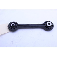 2009 2010 2011 2012 2013 2014 Audi A4 Front Stabilizer Sway Bar Link - 8K0411317D OEM