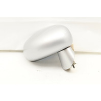 2000-2006 Audi TT Door Mirror Right Rear View OEM