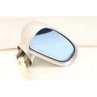 2000-2006 Audi TT Door Mirror Right Rear View OEM