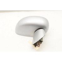 2000-2006 Audi TT Door Mirror Right Rear View OEM