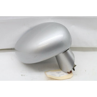 2000-2006 Audi TT Door Mirror Right Rear View OEM