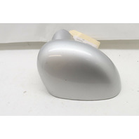 2000-2006 Audi TT Door Mirror Right Rear View OEM
