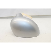 2000-2006 Audi TT Door Mirror Right Rear View OEM