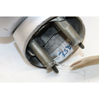 2000-2006 Audi TT Door Mirror Right Rear View OEM