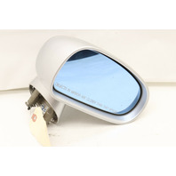 2000-2006 Audi TT Door Mirror Right Rear View OEM