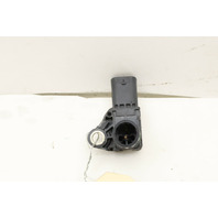 2021 Audi Q5 Intake Manifold Boost Pressure Sensor