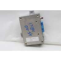 2004 Audi A4 S4 Telematics Control Module - 8E0035616A OEM