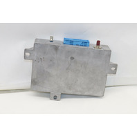 2004 Audi A4 S4 Telematics Control Module - 8E0035616A OEM