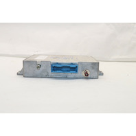 2004 Audi A4 S4 Telematics Control Module - 8E0035616A OEM
