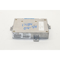 2004 Audi A4 S4 Telematics Control Module - 8E0035616A OEM