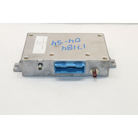 2004 Audi A4 S4 Telematics Control Module - 8E0035616A OEM