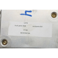 2004 Audi A4 S4 Telematics Control Module - 8E0035616A OEM