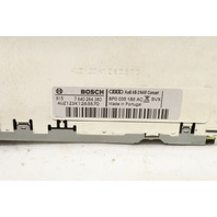 2010 2011 2012 2013 Audi A3 Concert AM FM Radio Receiver Player OEM