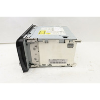 2010 2011 2012 2013 Audi A3 Concert AM FM Radio Receiver Player OEM