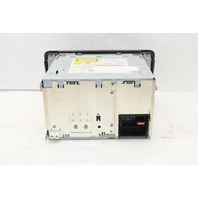 2010 2011 2012 2013 Audi A3 Concert AM FM Radio Receiver Player OEM