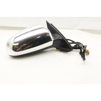 2004 2005 2006 2007 2008 Audi S4 Door Mirror Right Side View