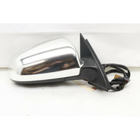 2004 2005 2006 2007 2008 Audi S4 Door Mirror Right Side View
