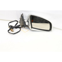 2004 2005 2006 2007 2008 Audi S4 Door Mirror Right Side View