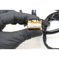 2004 2005 2006 2007 2008 Audi S4 Door Mirror Right Side View