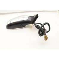 2004 2005 2006 2007 2008 Audi S4 Door Mirror Right Side View
