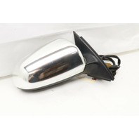 2004 2005 2006 2007 2008 Audi S4 Door Mirror Right Side View
