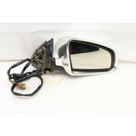 2004 2005 2006 2007 2008 Audi S4 Door Mirror Right Side View
