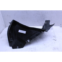 2020 Audi A4 B9 Front Fender Liner Extension Left Driver OEM