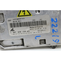 Audi Xenon HID Headlight Control Ballast Module OEM