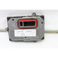 Audi Xenon HID Headlight Control Ballast Module OEM