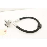 2021 Audi Q5 AC Hose Refrigerant Liquid Hose OEM