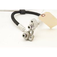 2021 Audi Q5 AC Hose Refrigerant Liquid Hose OEM