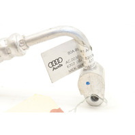2021 Audi Q5 AC Hose Refrigerant Liquid Hose OEM
