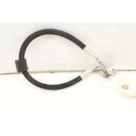 2021 Audi Q5 AC Hose Refrigerant Liquid Hose OEM