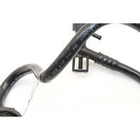 2012 Audi A3 Brake Booster Vacuum Hose Line OEM