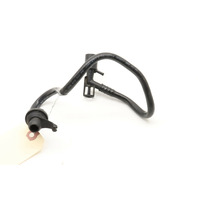 2012 Audi A3 Brake Booster Vacuum Hose Line OEM