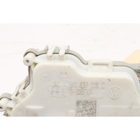 2018 2019 2020 Audi A3 Front Door Latch Lock Clasp Right OEM