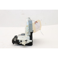 2018 2019 2020 Audi A3 Front Door Latch Lock Clasp Right OEM