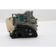 2018 2019 2020 Audi A3 Front Door Latch Lock Clasp Right OEM