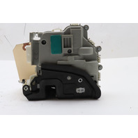2018 2019 2020 Audi A3 Front Door Latch Lock Clasp Right OEM