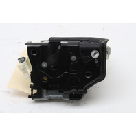 2018 2019 2020 Audi A3 Front Door Latch Lock Clasp Right OEM