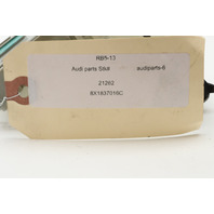 2018 2019 2020 Audi A3 Front Door Latch Lock Clasp Right OEM