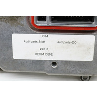 Audi Xenon HID Headlight Control Ballast Module OEM