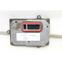 Audi Xenon HID Headlight Control Ballast Module OEM