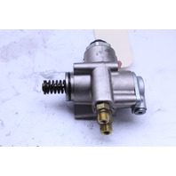 2007 Audi Q7 High Pressure Fuel Pump