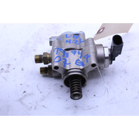 2007 Audi Q7 High Pressure Fuel Pump