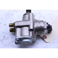 2007 Audi Q7 High Pressure Fuel Pump