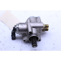 2007 Audi Q7 High Pressure Fuel Pump