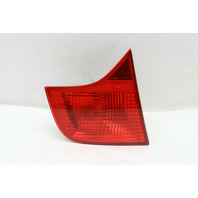 2005 2006 2007 2008 Audi A4 S4 B7 Tail Light Lamp Left OEM