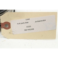 2010 2011 2012 Audi S4 Power Steering Pump Pulley