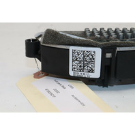 2013 2014 2015 2016 2017 Audi A5 Heater Blower Motor Resistor OEM